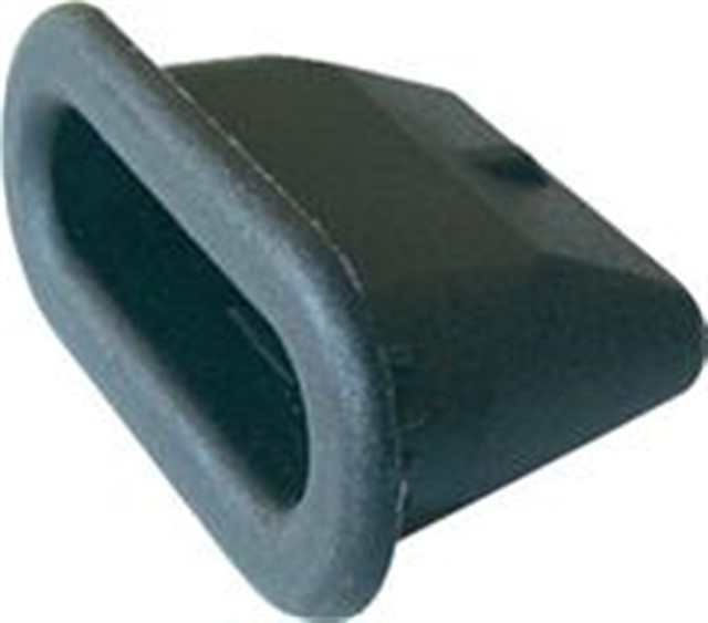 SURGULU KAPI KILIT KARSILIK PLASTIGI DOBLO 01 - 09