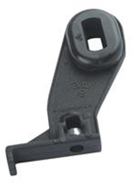 RADYATOR BAGLANTI BRAKETI VE LASTIGI TK. PALIO 1.2