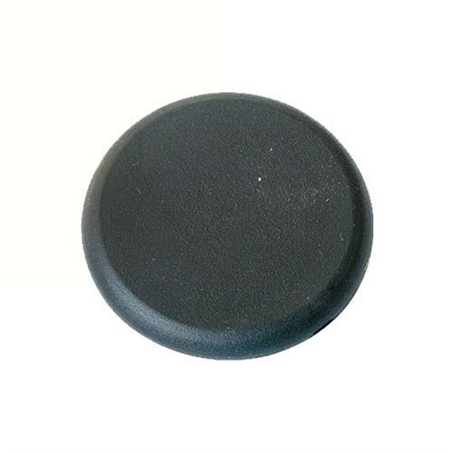 X ARKA STOP TAPA PLASTIGI DOBLO 01 - 09