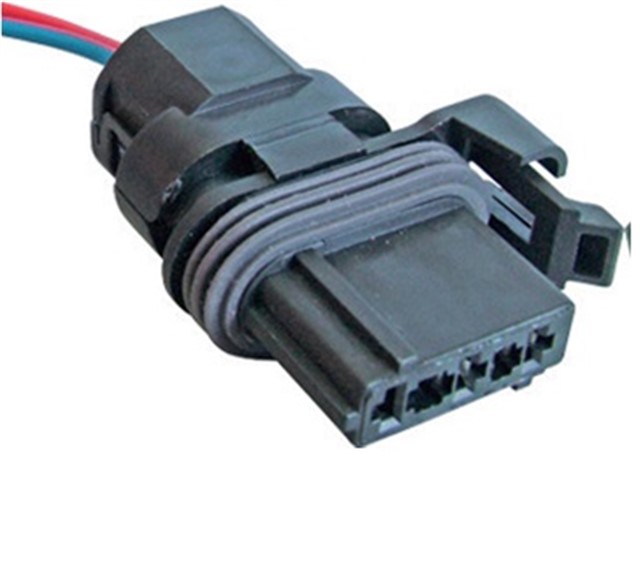 X SU ATTIRMA SOKETI R9