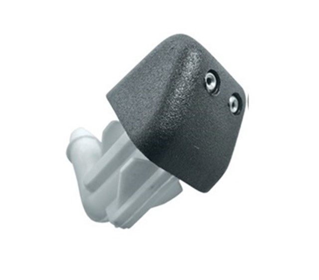 X CAM SU FISKIYE MEMESI R21