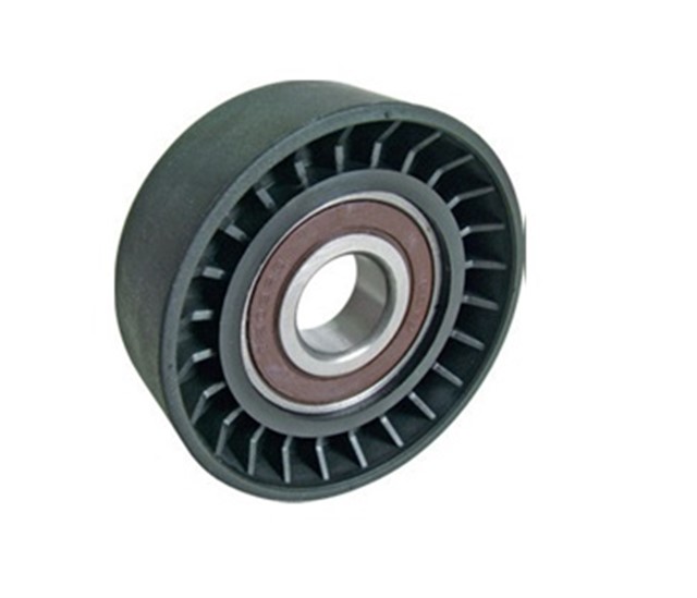 X ALTERNATOR GERGI RULMANI CLIO - KNG DZ 1.5