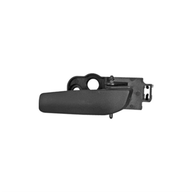 X KAPI IC ACMA KOLU SOL FIAT FIORINO