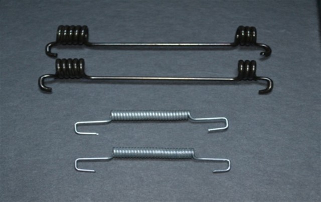 ARKA FREN YAY TAKIMI DUCATO 2.8 - 2.3 06 - 11