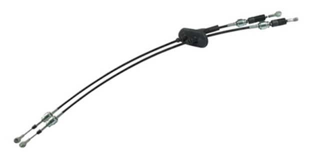 VITES TELI CIFLI TAKIM DOBLO 1.2 - 1.3 - 1.9 01 - 09