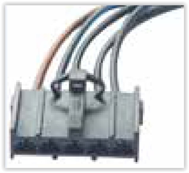 X KALORIFER DUGME SOKETI DOBLO - ALBEA - LINEA