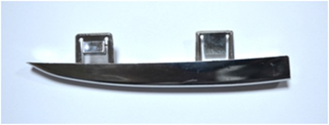 SIS FAR CERCEVESI KROM CITASI SOL LINEA 13