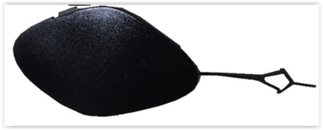 ON TAMPON CEKI DEMIR KAPAGI EGEA