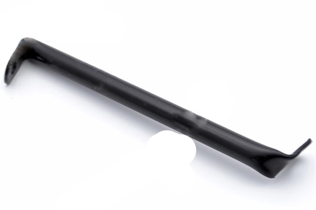 ON CAMURLUK BAGLANTI BRAKETI SAG DKS