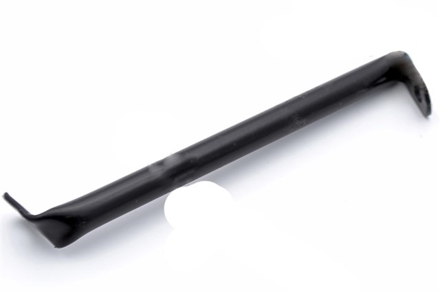 ON CAMURLUK BAGLANTI BRAKETI SOL DKS