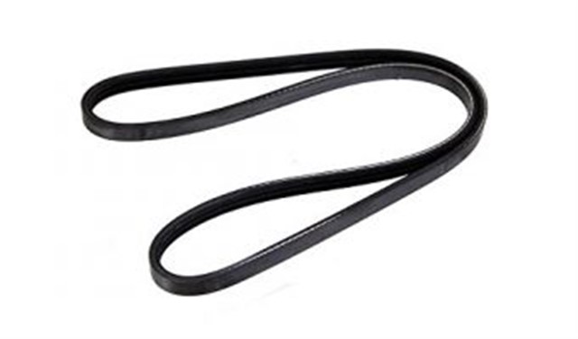 KANALLI KAYIS TOYOTA - NISSAN - MGN 1.4 - 1.6 95 - 00