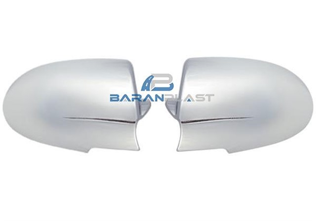 AYNA KAPAGI KROM HYUNDAI ERA