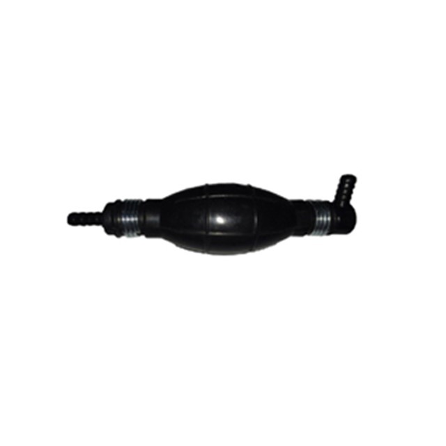 MAZOT EL POMPASI KNG - MGN - LGN 1.9 F8Q