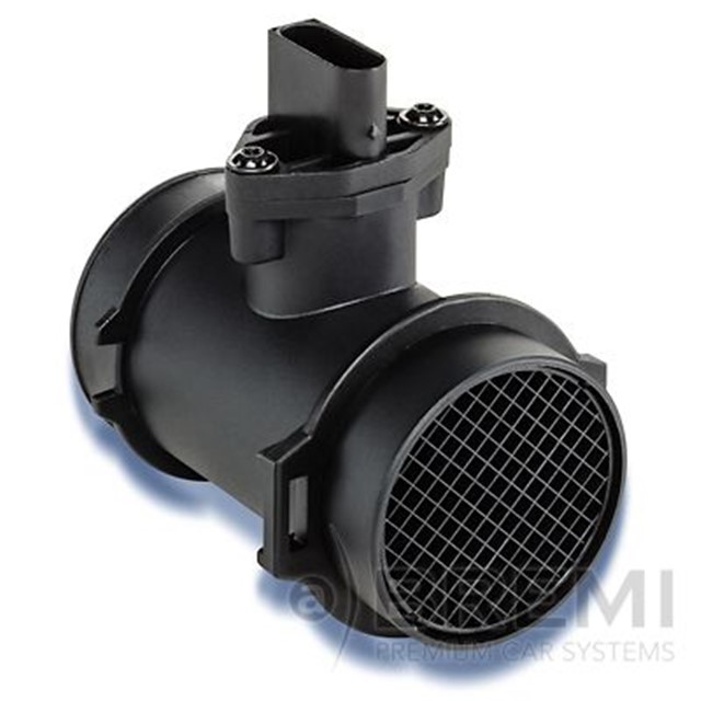 HAVA AKIS METRE MERCEDES M111 W202 C208 A208 W210 W163 R170 KATALIZATORLU