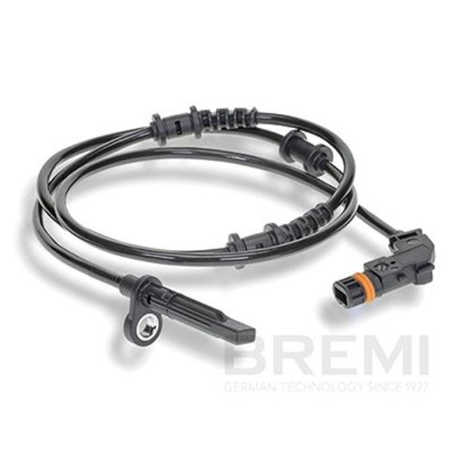 ABS SENSORU ON MERCEDES W166 X166 C292