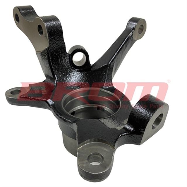 AKS TASIYICISI SAG HYUNDAI ACCENT 1.3 - 1.5 12V 94 - 2000