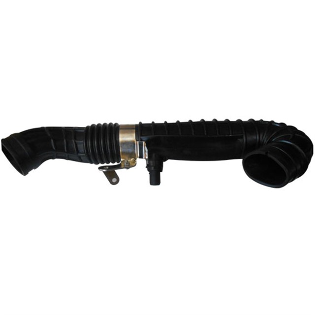 HAVA FILTRE KORUGU KELEPCELI PALIO - ALBEA 1.6 16V 1996 - 98 2002