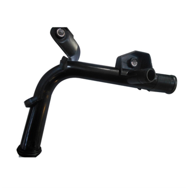 DEVIRDAIM BORUSU R.FLUENCE R.CLIO III.