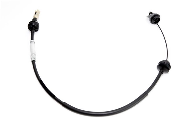 DEBRIYAJ TELI SCUDO - JUMPY - P806 - EXPERT 96 2.1 TD MANUEL