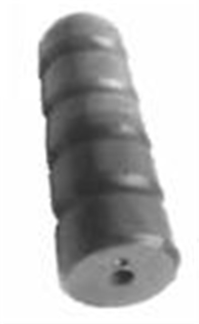 X ARKA AMORTISOR TOZ KORUGU VECTRA B