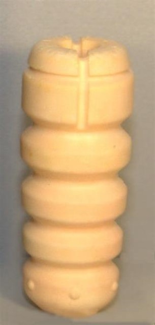 SUSPNASIYON TAKOZU KNG III 08