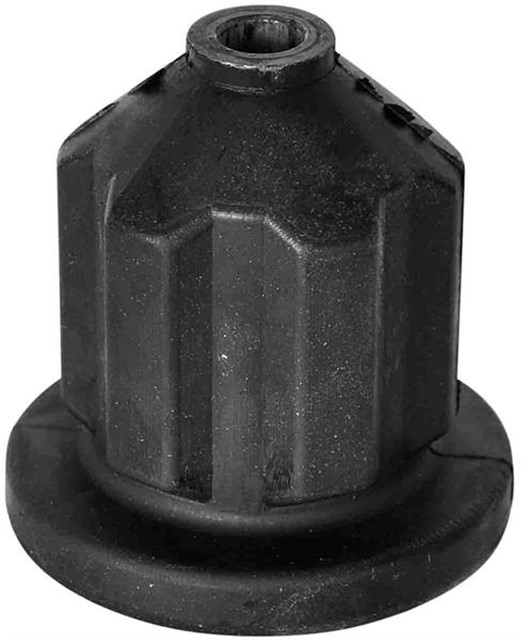 ARKA TRAVERS BURCU UNO 60 - 70