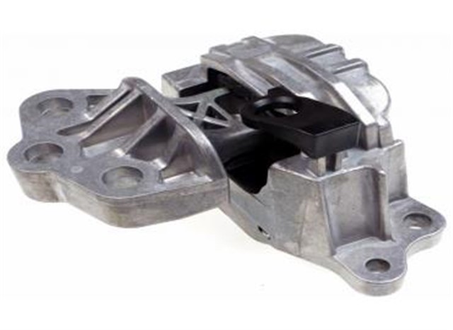 X MOTOR TAKOZU EGEA SEDAN 2016 - - 