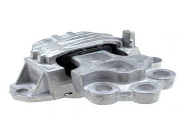 X MOTOR TAKOZU EGEA HATCHBACK 1.4 HATCHBACK OTTO / BENZIN 2016 - - 