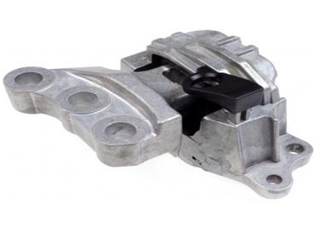 X MOTOR TAKOZU EGEA SEDAN 1.6 SEDAN OTTO / BENZIN - 2015