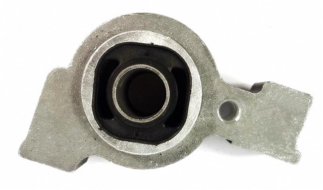 SALINCAK BURCU PEUGEOT: 405 - 406 - C5