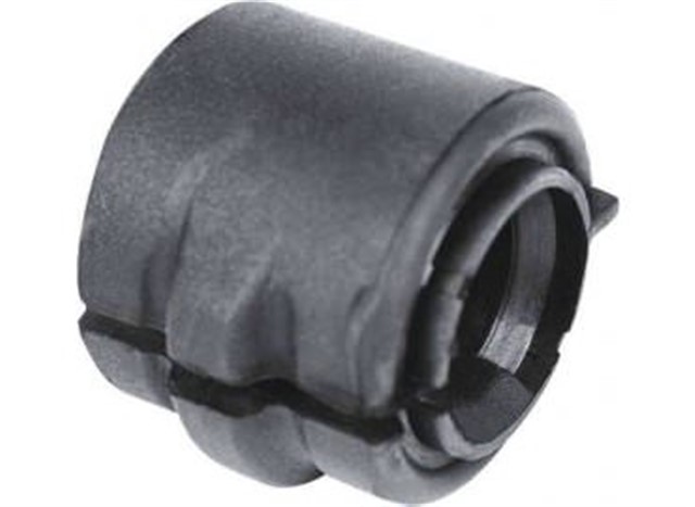 VIRAJ LASTIGI PEUGEOT 306 - PARTNER CITROEN BERLINGO