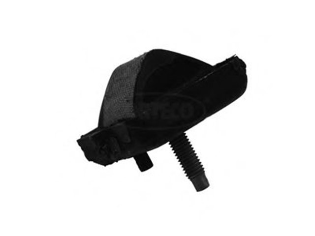 AKS KORUGU DIS MOTOR TAKOZU PEUGEOT: 206