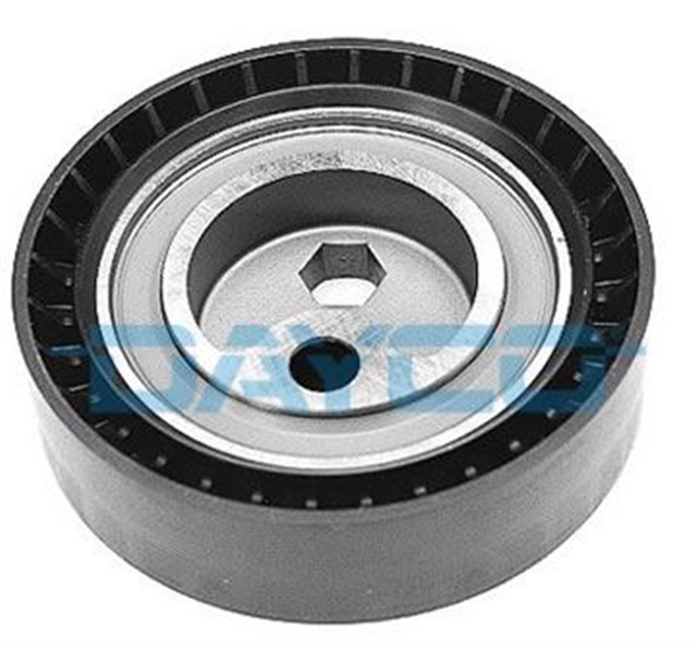 KLIMA KASNAGI BMW M42 M43 M44 E34 E36