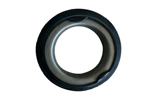 AMORTISOR UST RULMANI BOXER - JUMPER