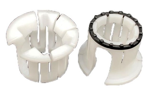 VITES ALT CANAK FIAT DOBLO 12 YM