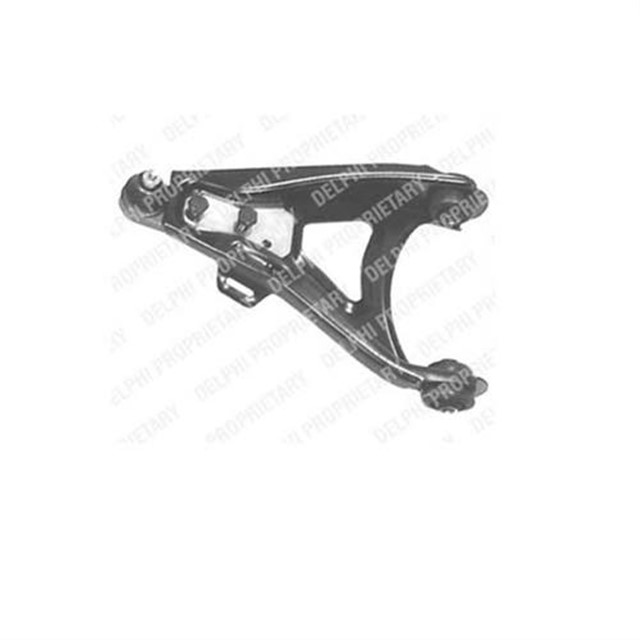 ROTILLI SALINCAK ON SOL ALT RENAULT - 19 - 1991 - 2001 - MEGANE I - 1995 - 2003 - SCENIC I - 1997 - 2002