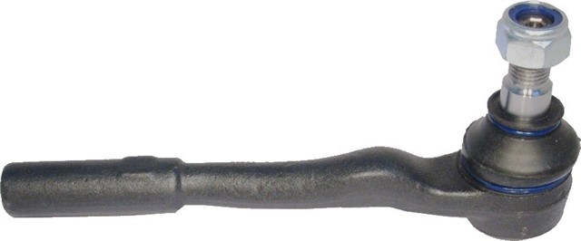 ROT BASI SAG MERCEDES W211 S211 C219