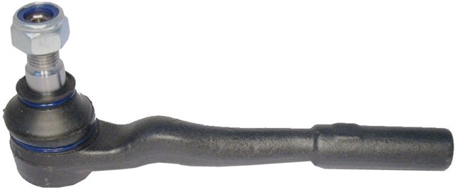 ROT BASI SOL MERCEDES W211 S211 C219