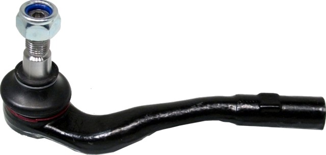 ROT BASI SOL MERCEDES W203 S203 CL203 C209 A209