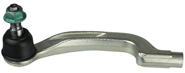 ROT BASI SOL MERCEDES W176 W246 C117 X117