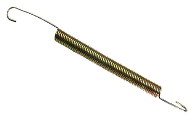 DEBRIYAJ CATAL ALT YAYI DKS