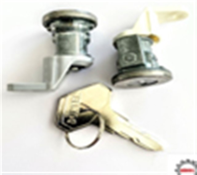 KAPI SIFRESI IKILI R19