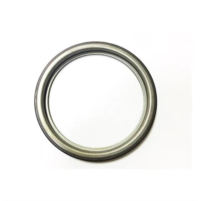 PORYA BURCU YAG POMPASI RENAULT MASTER III 2010 - MASTER IV - OPEL MOVANO B