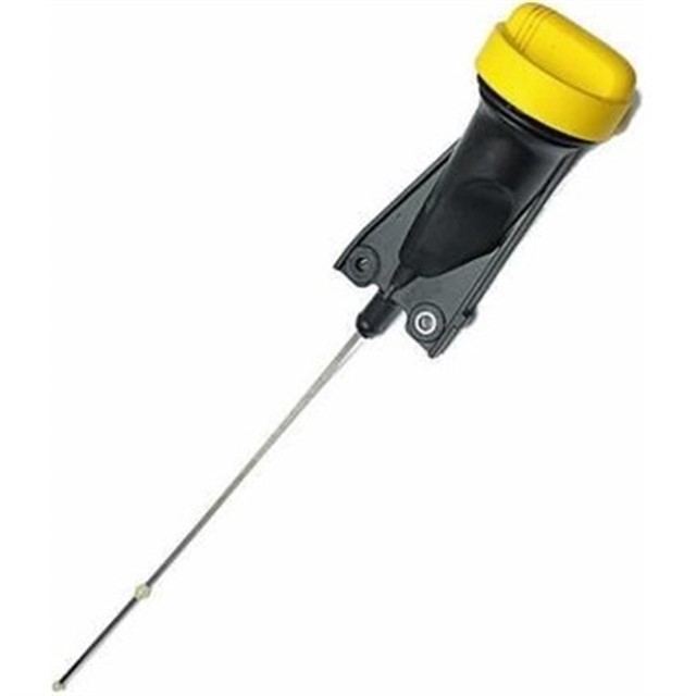 MOTOR YAG KAPAGI YAG CUBUGU YAG CUBUGU SUPORTU SET YAG KAPAGI SARI CLIO IV 0.9 TCE 12 - 21 H4B - 1.2 LPG 16V D4F - 1.5 DCI K9K - LAGUNA III 07 - 15 1.5 DCI K9K - MEGANE III 09 - 15 1.5 DCI K9K