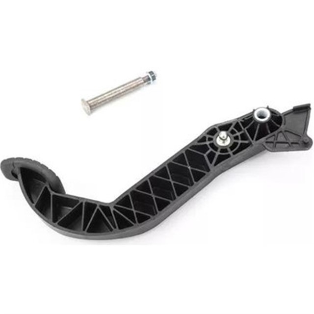 DEBRIYAJ PEDALI MASTER III 2010 - 2.3 DCI M9T - OPEL MOVANO B 2.3 CDTI M9T