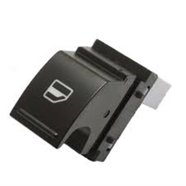 CAM ACMA ANAHTARI VW CADDY TEKLI