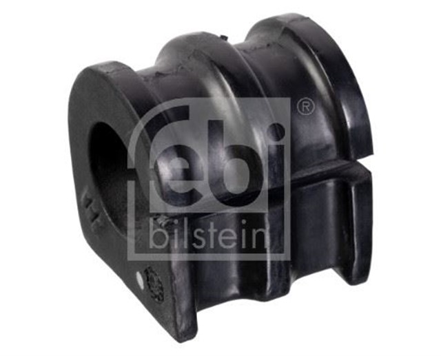 VIRAJ DEMIR LASTIGI NISSAN