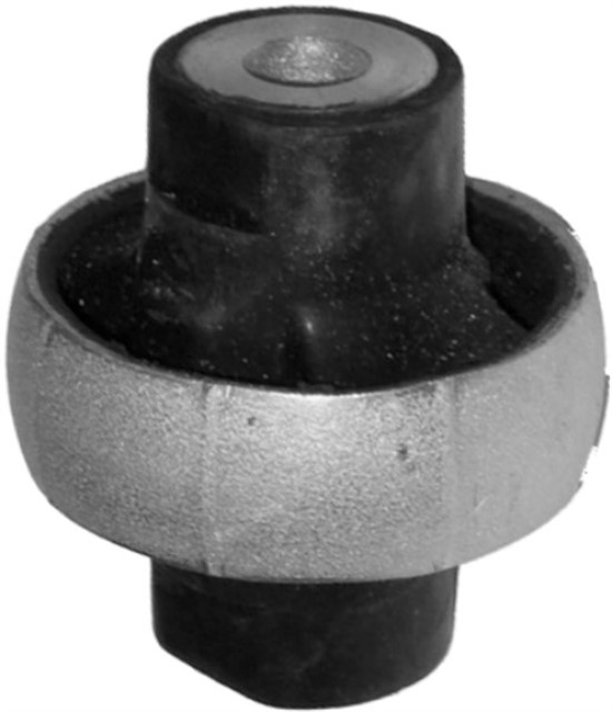 SALINCAK BURCU BUYUK BRAVO 07 STILO 01 TUM MOTOR TIPLERI