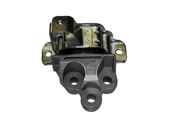 MOTOR TAKOZU SANZUMAN TARAFI LINEA - FIORINO 1.3 MTJ 75 - 90 ORJINAL