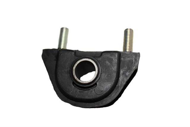 SALINCAK BURCU ON P106 - AX - SAXO YM